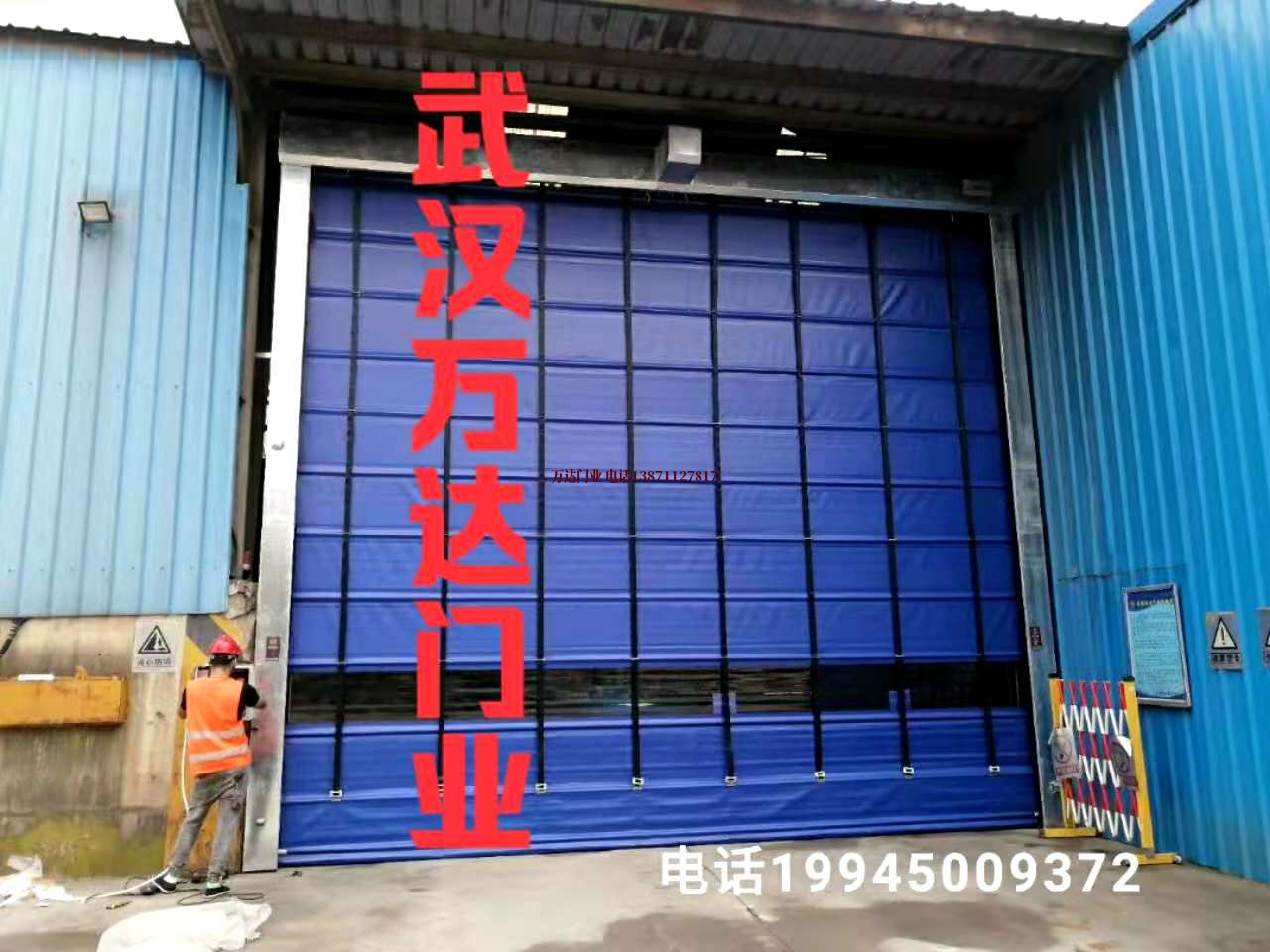 钢城自来水管道清洗管道清洗